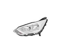 Faro Fanalino Sinistro W5W Alogeno VALEO Per, Tra Gli Altri, FORD C-MAX