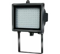 FARO FARETTO A LED DA ESTERNO GIARDINO IP44 7,4W 560 LM (29270)
