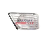 Faro Faretto Destro Per Iveco Daily III 504104465 504104467