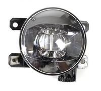 FARO FARETTO FENDINEBBIA A LED DX-SX ALFA STELVIO 01/17> VALEO