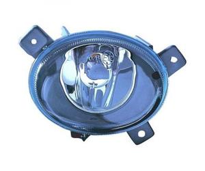 Faro Faretto Fendinebbia anteriore Sinistro S60 2000 ->