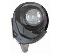 FARO FARETTO FENDINEBBIA DESTRO A LED PER MAZDA 3 DAL 2017/CX-5 DAL 2017
