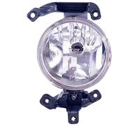 FARO FARETTO FENDINEBBIA DESTRO CHEVROLET MATIZ 2007> H27