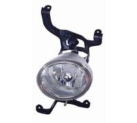 FARO FARETTO FENDINEBBIA DESTRO GE880 PER HYUNDAI MATRIX DAL 2006 AL 2008