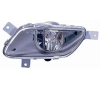 FARO FARETTO FENDINEBBIA DESTRO H1 PER VOLVO V70 DAL 2005 AL 2006