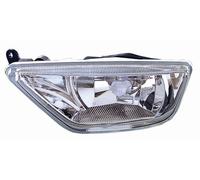 FARO FARETTO FENDINEBBIA DESTRO H11 PER FORD FOCUS DAL 2001 AL 2004