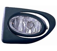 Fendinebbia H11 dx per Honda Civic 3/2001-10/2003