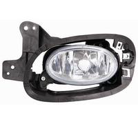 FARO FARETTO FENDINEBBIA DESTRO H11 PER HONDA JAZZ DAL 2011
