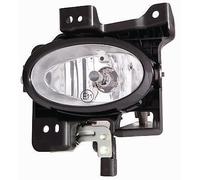 FARO FARETTO FENDINEBBIA DESTRO H11 PER MAZDA 3 DAL 2005 AL 2008