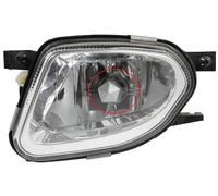 Fendinebbia H11 dx per Mercedes Sprinter 4/2006-8/2013