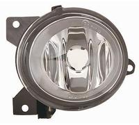 Faro Fendinebbia Anteriore per Volkswagen New Beetle 2005-2011 Destro