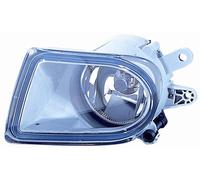 FARO FARETTO FENDINEBBIA DESTRO H11 PER VOLVO V50 DAL 2004