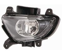 FARO FARETTO FENDINEBBIA DESTRO H27 PER HYUNDAI I30 DAL 2007