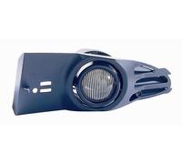 FARO FARETTO FENDINEBBIA DESTRO H3 PER BMW SERIE 7 E65 DAL 2001 AL 2004