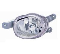 FARO FARETTO FENDINEBBIA DESTRO H3 PER CHEVROLET AVEO DAL 2008 AL 2010