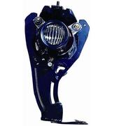 DEPO Fendinebbia DEPO63170