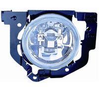 DEPO Fendinebbia DEPO62530