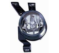 Faro Fendinebbia Anteriore per Volkswagen New Beetle 1998-2000 Destro