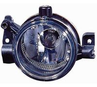 Faro Fendinebbia Anteriore per Ford Kuga 2008-2012 Destro