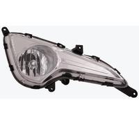 FARO FARETTO FENDINEBBIA DESTRO H8 PER HYUNDAI I40 DAL 2011