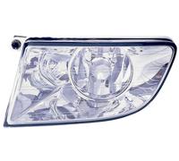 Faro Fendinebbia Anteriore per Volkswagen New Beetle 2001-2005 Destro