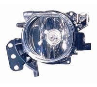 FARO FARETTO FENDINEBBIA DESTRO HB4 PER BMW SERIE 5 E60/E61 DAL 2007 AL 2009