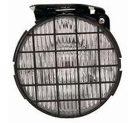 FARO FARETTO FENDINEBBIA DESTRO HB4 PER SUBARU LEGACY OUTBACK DAL 1995