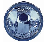 Faro Fendinebbia Anteriore per Toyota Prius 2004-2009 Destro