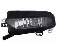 FARO FARETTO FENDINEBBIA DESTRO PER AUDI A3 DAL 2012 3/4/5 PORTE