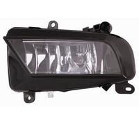 FARO FARETTO FENDINEBBIA DESTRO PER AUDI A4 DAL 2012
