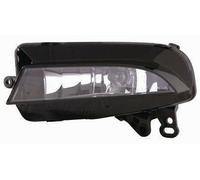 FARO FARETTO FENDINEBBIA DESTRO PER AUDI A5 DAL 2011