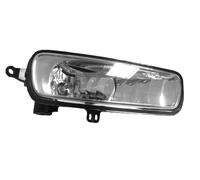FARO FARETTO FENDINEBBIA DESTRO PER FORD FOCUS DAL 2014