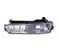 FENDINEBBIA ANTERIORE SINISTRO - SX - HYUNDAI ACCENT 2006->