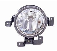 FARO FARETTO FENDINEBBIA DESTRO PER HYUNDAI GETZ DAL 2005