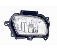 Fendinebbia Per Hyundai Sonica Lato Destro Dal 2009/06 Lato Destro
