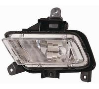 Fendinebbia Per Ceed 5 Porte Lato Destro Dal 2009/10 Al 2012/03 LATO DESTRO