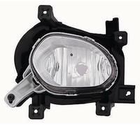 FARO FARETTO FENDINEBBIA DESTRO PER KIA CEE'D DAL 2012