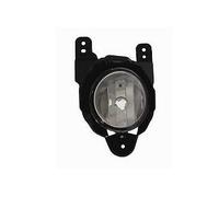 Faro Fendinebbia Anteriore per Kia Soul 2009-2011 Destro