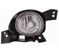 Faro Fendinebbia Anteriore per Mazda 3 2009-2013 Versione Standard H11 Destro