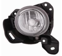 Faro Fendinebbia Anteriore per Mazda Cx 5 2011-2014 Destro
