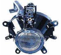 FARO FARETTO FENDINEBBIA DESTRO=SINISTRO H1 PER BMW SERIE 3 E46 DAL 2001