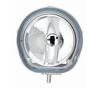 FARO FARETTO FENDINEBBIA DESTRO=SINISTRO H1 PER IVECO STRALIS DAL 2007