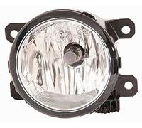 FARO FARETTO FENDINEBBIA DESTRO SINISTRO H11