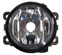 FARO FARETTO FENDINEBBIA DESTRO=SINISTRO H11 PER CITROEN C4 DAL 2010