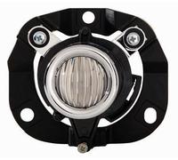 FENDINEBBIA ALFA ROMEO GIULIETTA 2010 DX=SX MARCA DEPO