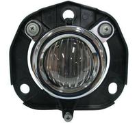 FARO FARETTO FENDINEBBIA DESTRO=SINISTRO H3 PER ALFA MITO DAL 2016
