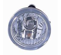 Faro Fendinebbia Anteriore per Daihatsu Terios 2006