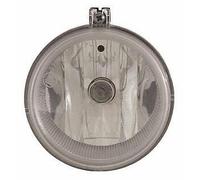 FARO FARETTO FENDINEBBIA DESTRO=SINISTRO PER JEEP COMPASS DAL 2007 AL 2010