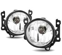 FARO FARETTO FENDINEBBIA DESTRO=SINISTRO PER MITSUBISHI OUTLANDER DAL 2015