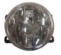 FARO FARETTO FENDINEBBIA DESTRO=SINISTRO PER PEUGEOT 208 DAL 2012/2008 DAL 2013